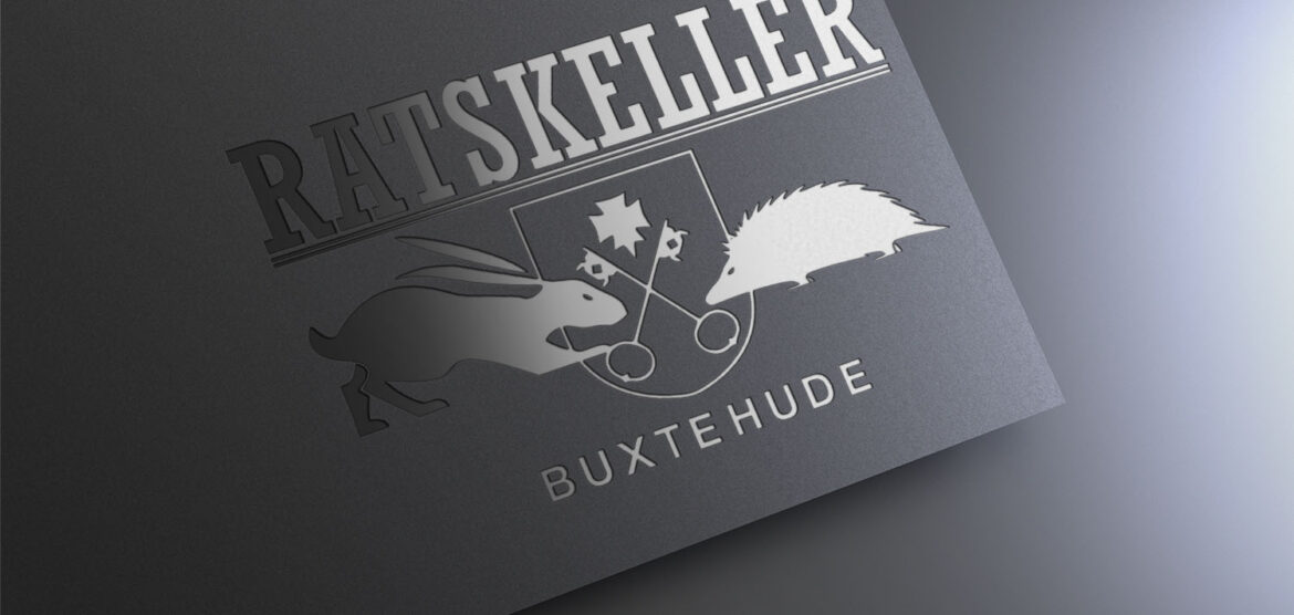 Ratskeller Buxtehude