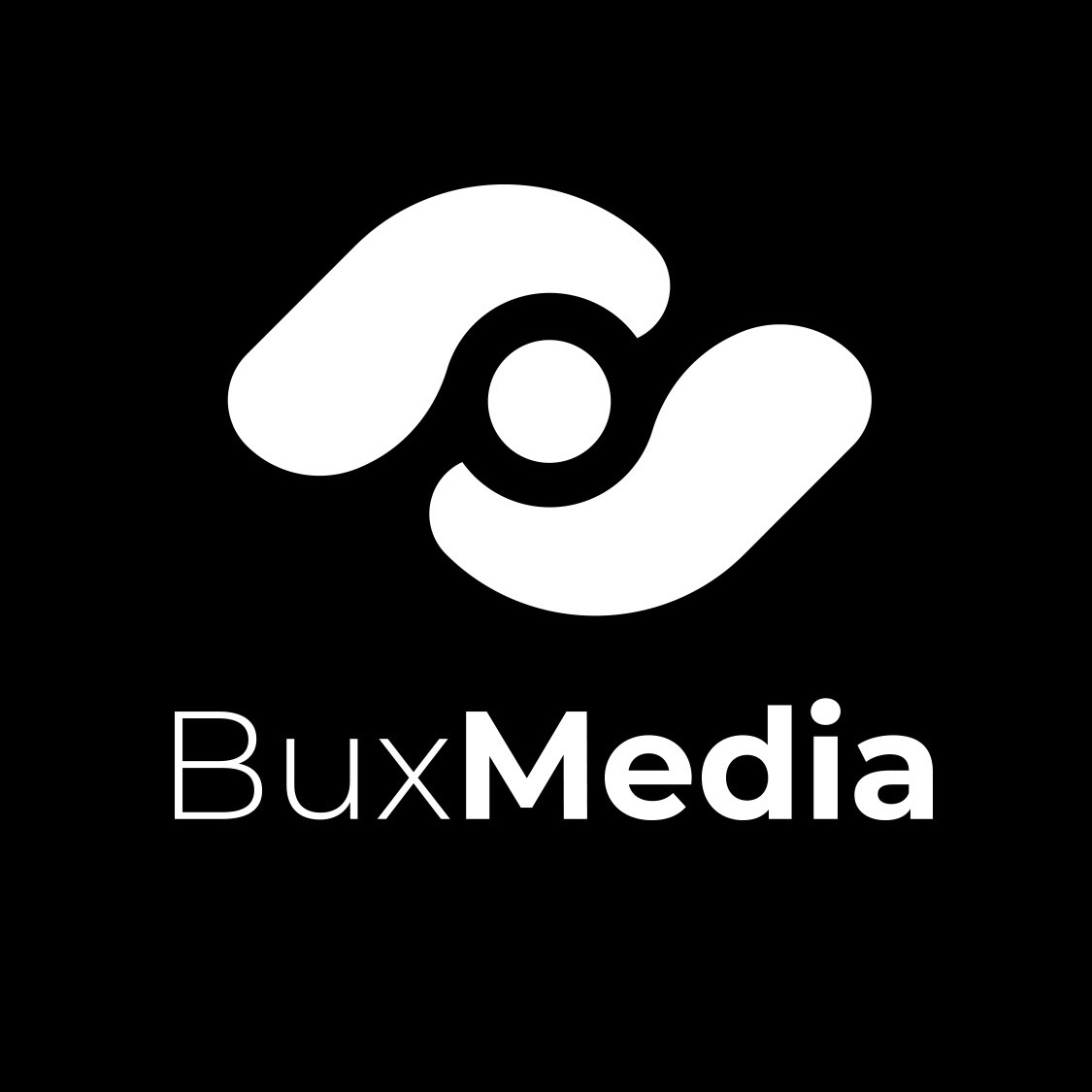 BuxMedia UG