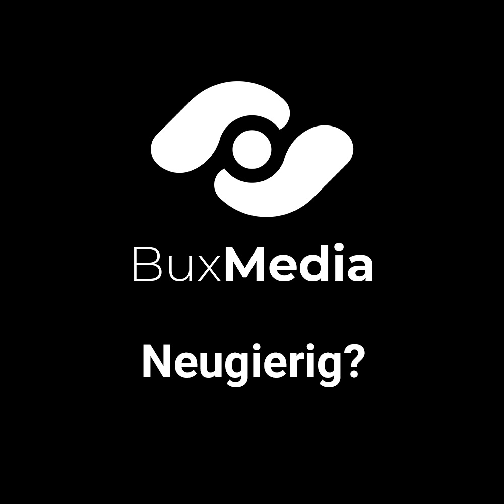 Medienagentur Buxtehude