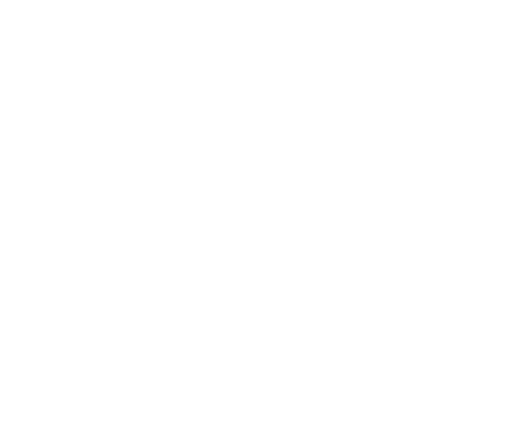 (c) Buxmedia.de