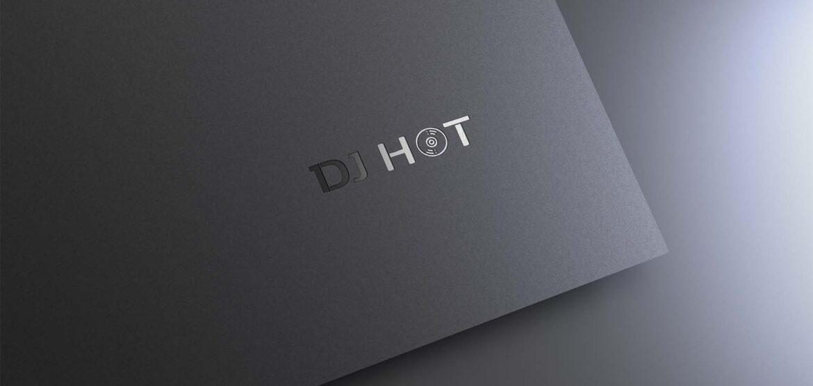 DJ Hot